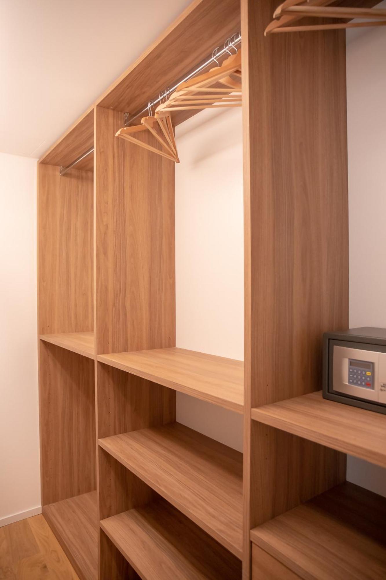 Romantic White Apartment - 5 Minutes From The Lake 科莫 外观 照片