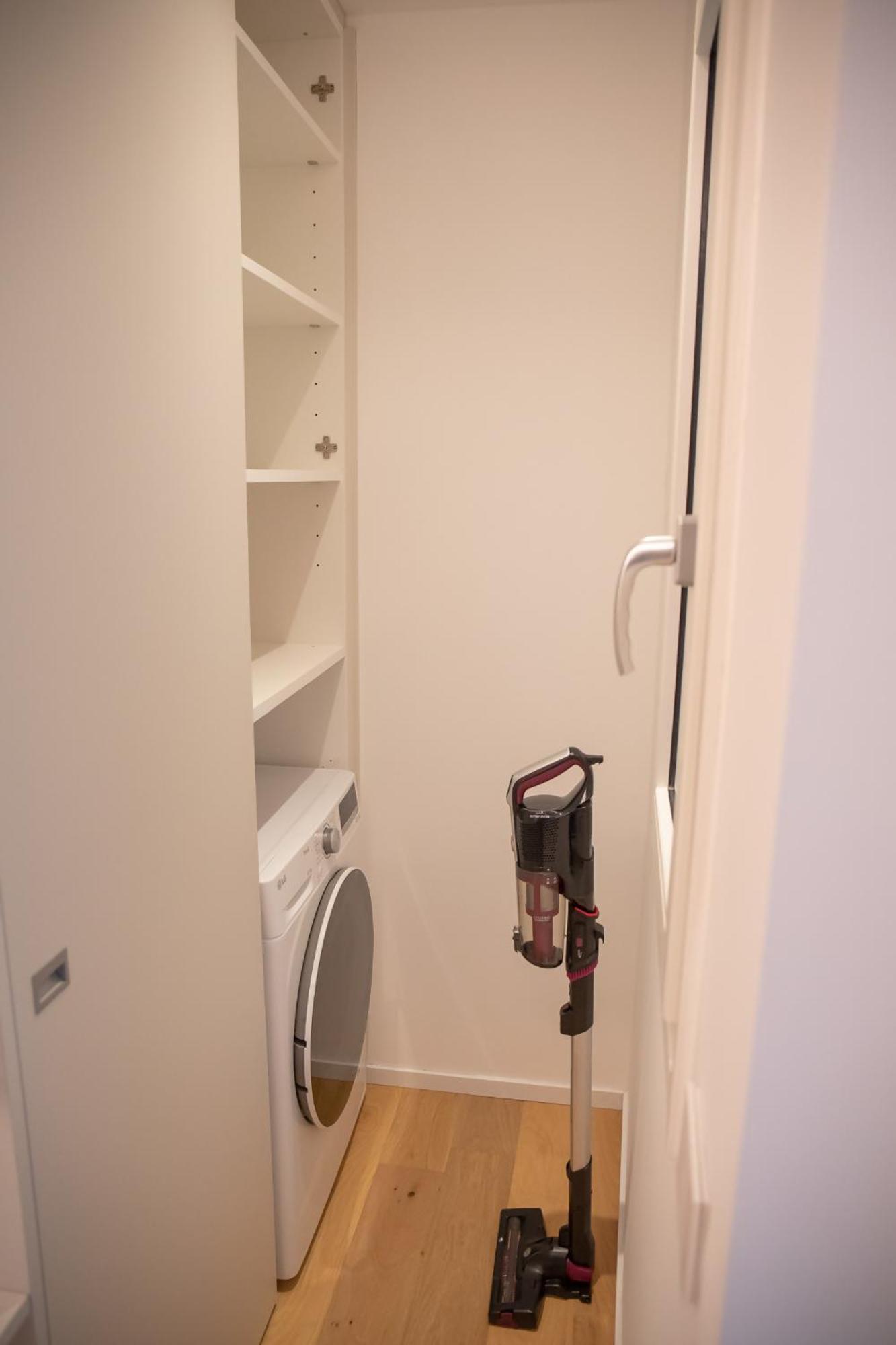 Amendola City View Apartments Suite Romantica 科莫 外观 照片